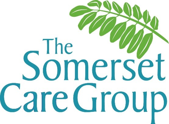 Somerset Care
